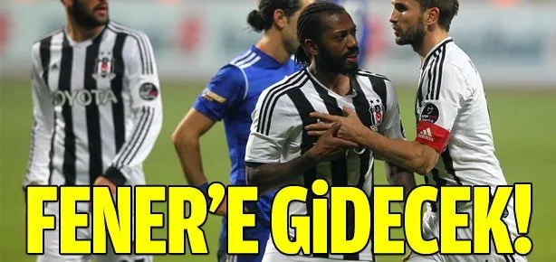 Fernandes Fener yolunda!