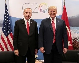 Haklarımızı gasp ettirmeyiz