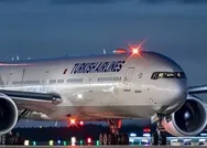 THYden Kahramanmaraş depremi sonrası flaş açıklama: Bölgeye ek sefer hazırlığı