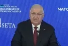 Bakan Yaşar Güler'den Avrupa'ya NATO ve güvenlik uyarısı: Türkiye başat üye!