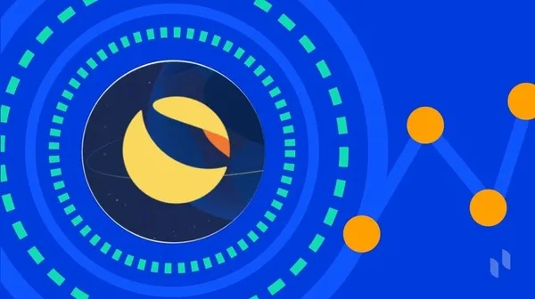 Dünya LUNA coin yatırımcılarının parasının buhar oluşunu konuşuyor! Luna Vakfı’nın elinde tuttuğu Bitcoinler bakın nereye aktarılmış-3