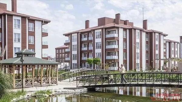 Konutların Peşinat Bedeli Üzerinden %0,5 (Binde Beş) Banka Komisyonu Ve Banka Komisyonu Üzerinden Yüzde %5 (Yüzde Beş) Bsmv Satış Aşamasında Banka Tarafından...