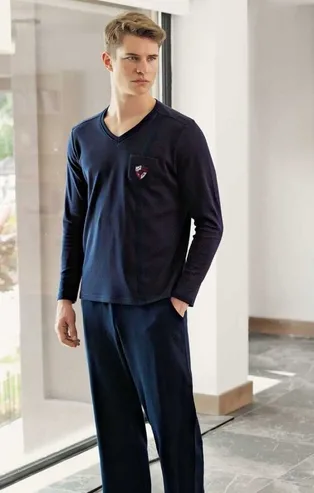 Rüyada gecelik görmek ne anlama gelir?