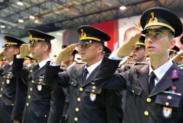 2025 MSÜ sınavı saat kaçta başlıyor ve bitiyor? MSÜ sınavında 4 yanlış 1 doğruyu götürüyor mu? Baraj puanı var mı?