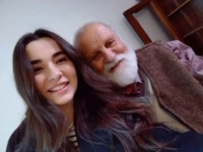 aldatmakin-yildizindan-aci-haber-omer-karanlik-yasamini-yitirdi-1700481163973.jpg Aldatmak’ın yıldızından acı haber! Ömer Karanlık yaşamını yitirdi!-3