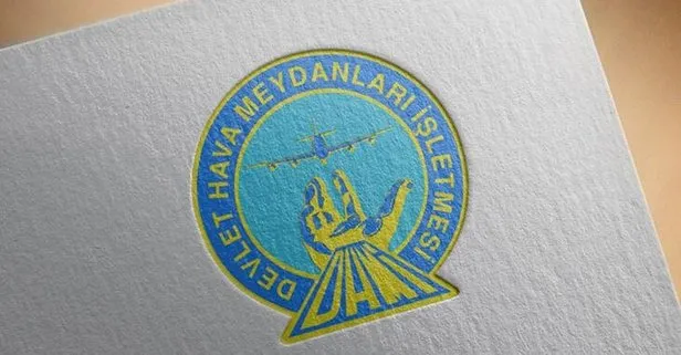 DHMİ uçuş rehberini yeniledi