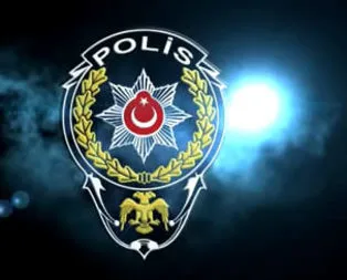 Şanlıurfa’da 7 polis açığa alındı