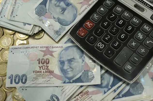 Tahvil faizi son 3 yılın en düşüğüne geriledi!