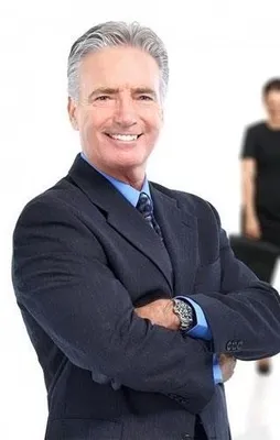 Türkiye'de 6 patrondan biri kayıt dışı