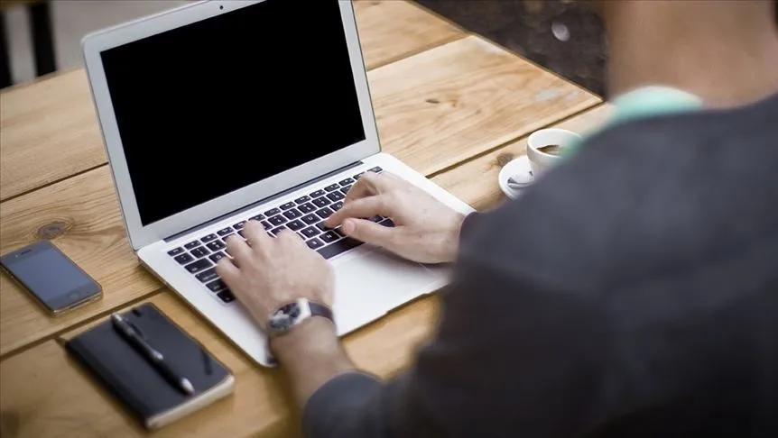 T.C. BURSA GAYRİMENKUL SATIŞ İCRA DAİRESİ