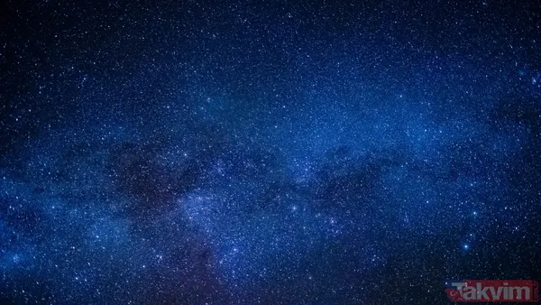 Güneş Sistemi’nde gizemli misafir: İlk radyo sinyali yakalandı! Meğer 50 milyar tonluk... - 11