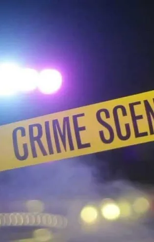 Endonezyalı adam eşini "ısırarak" öldürdü