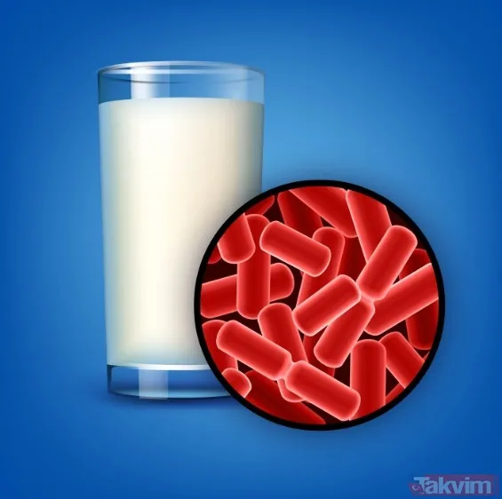 Her gün kefir içenler dikkat! Uzman isim sessiz tehlikeyi ilk kez açıkladı - 5