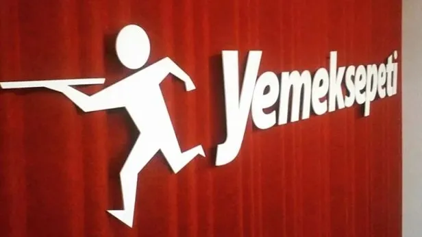 son dakika yemek sepeti ni kim hackledi nasil hacklendi yemek sepeti hesap adres silme nasil yapilir takvim