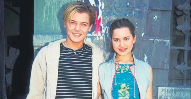 Yıllar sonra kötü günleri geride bırak Arda Kural'dan Yıldız Asyalı hakkında bomba itiraflar!