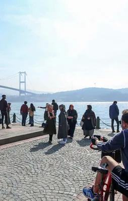 Meteoroloji uyardı! Bugünün keyfini çıkarın... ( 17 Mart 2018 hava durumu tahminleri)