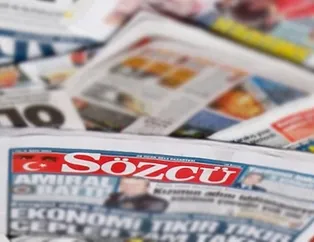 Fondaş Medya yine yalan dolanda