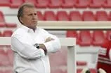 Yeni istikanet Zico