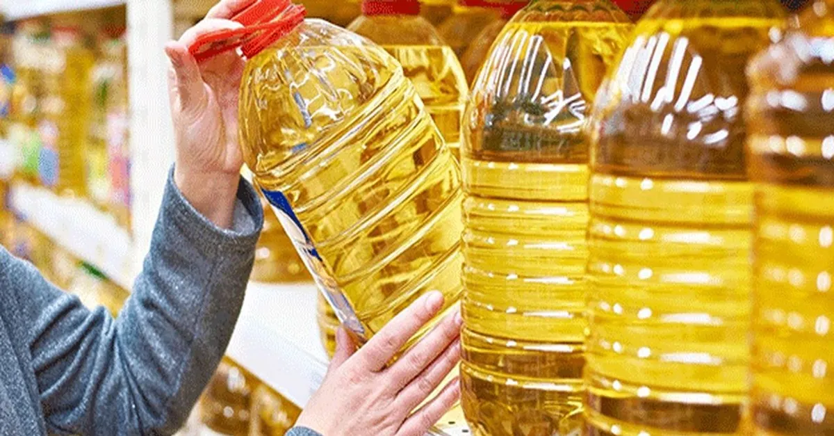 Yetişen kapıyor, kuyruklar oluşuyor! 📢Ayçiçek yağı 30,90 TL’den sofranıza geliyor! 🔔BİM, A101, Migros, Carrefoursa, ŞOK ayçiçek yağı fiyatları...