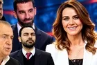 Seçil Erzan'dan Fatih Terim ve Arda Turan'ın da adının geçtiği davada dikkat çeken sözler: Kurban olmaya devam mı edeceğim?