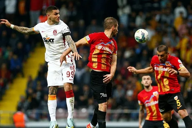 aslan-kayseride-yarali-kayserispor-2-1-galatasaray-mac-sonucu-ozet-1665861244196.jpeg Aslan, Kayseri'de yaralı! (Kayserispor 2-1 Galatasaray MAÇ SONUCU ÖZET)-4