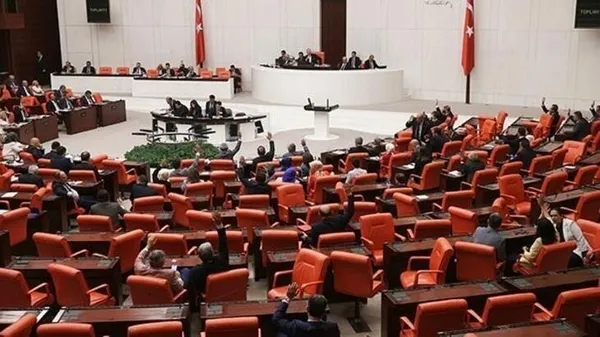 son-dakika-100-yillik-sistem-degisiyor-doner-sermaye-isletmeleri-yeniden-yapilandiriliyor-ceo-modeli-gelecek-1617178887179.jpg SON DAKİKA: 100 yıllık sistem değişiyor! Döner sermaye işletmeleri yeniden yapılandırılıyor! CEO modeli gelecek-6