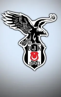 Beşiktaş'a Japon golcü