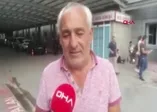 Yıldırım dehşeti! Ölüler ve yaralılar var
