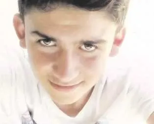 Konser için canını verdi