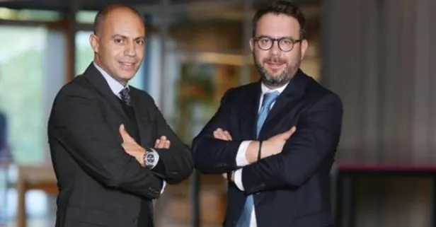 Jll Turkiye De Nobet Degisimi Takvim