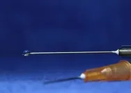 DSÖden flaş açıklama: Koronavirüs aşısı sebebiyle hiç kimse ölmedi