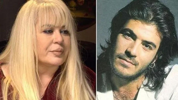 Zerrin Özer'den 20 yıl sonra gelen Kerim Tekin itirafı-3