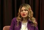 37 kiloya düşüp cezaevinden çıkmıştı! Nihal Candan: 7 vakit namaz kılıyorum! Eski sevgilisi Onur Apaydın’dan itiraf