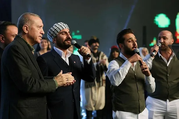 baskan-erdogandan-turkiye-yuzyili-degerlerin-yuzyili-programinda-onemli-aciklamalar-1671390984504.jpeg Başkan Erdoğan'dan “Türkiye Yüzyılı - Değerlerin Yüzyılı” programında önemli açıklamalar-6