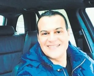 Botoks tepkisi
