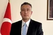 Paylaşımları sonrası Ayaş Kaymakamı Muharrem Eligül’e soruşturma | Görev yeri değiştirildi