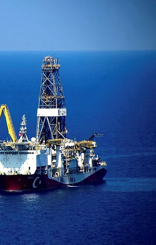 Rum yönetimini 'Yavuz' korkusu sardı! ABD'ye yalvaracaklar