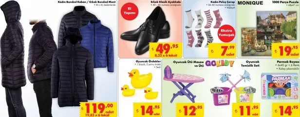 sok-28-ekim-2020-aktuel-katalogunda-teknoloji-indirimleri-var-iste-sokta-haftanin-urun-listesi-1603742965301.jpg ŞOK 28 Ekim aktüel kataloğuyla o ürünlerde yeni indirimler! ŞOK'ta bu hafta hangi ürünler var?-10