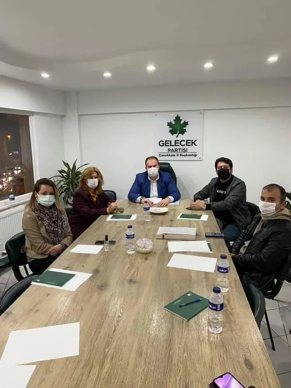 gelecek-partisinde-yaprak-dokumu-10-tane-laf-soyluyorsun-9u-yalan-dedi-istifa-etti-1619039395087.jpeg Gelecek Partisi'nde yaprak dökümü! "10 tane laf söylüyorsun, 9'u yalan" dedi istifa etti-2