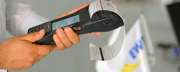 Elektrik faturasının yüzde 30'u ona ait! İşte elektrik faturasını düşürme yolları!-2