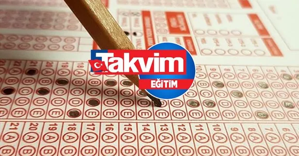 KPSS BAŞVURULARI BAŞLADI MI ŞARTLARI NELER?
