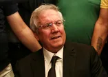 Aziz Yıldırım'dan 'şike davası' açıklamaları