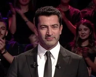 Hangi ülke tarihte ilk defa ABDdeki Silikon Vadisinde çalışmak üzere teknoloji büyükelçisi atadı?