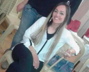 Son duasını ettirmiş!