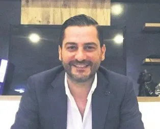 İntihar etmiş