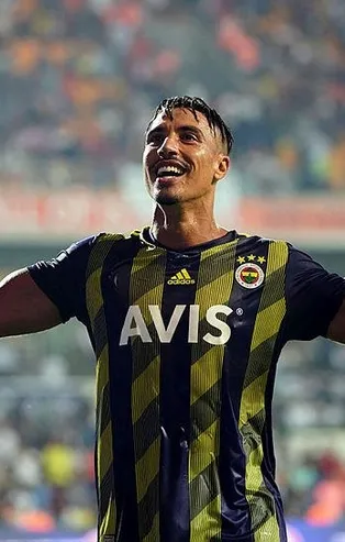 Nabil Dirar’a sürpriz teklif