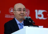TEM eski Daire Başkanı Turgut Aslan: Darbeye delil mi aranıyor! Ben buradayım