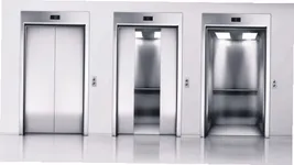 Sanayi Bakanlığı denetimlerde 3 bin ürünü mevzuata aykırı buldu