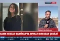 Narin Güren cinayetinde yeni gelişme: Nevzat Bahtiyar'ın avukatı davadan çekildi
