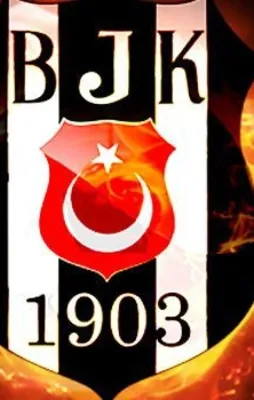 Beşiktaş'a kötü haber!